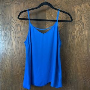 ‼️3 for $15‼️Primark Tank NWOT